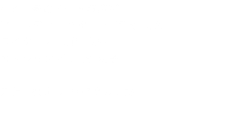 長靴ノート Web